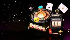 hob777