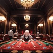 hob777