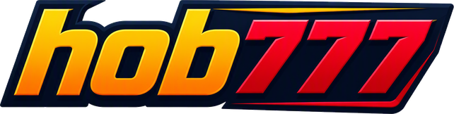 hob777